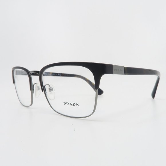 prada vpr 54t